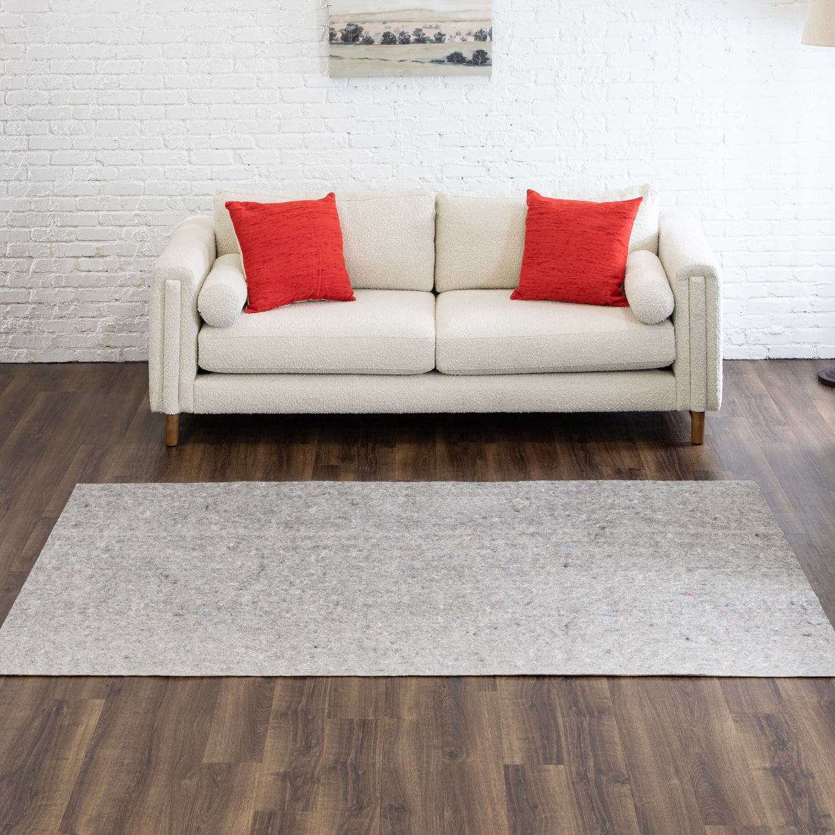 Mohawk Home Pet Proof Rug Pad Rug Pad