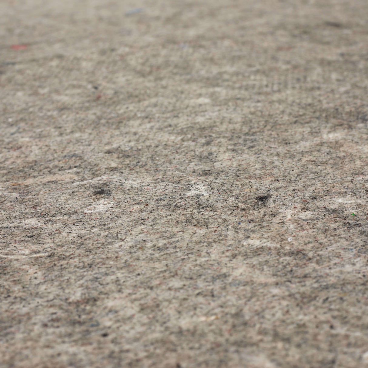 Mohawk Home Pet Proof Rug Pad Rug Pad