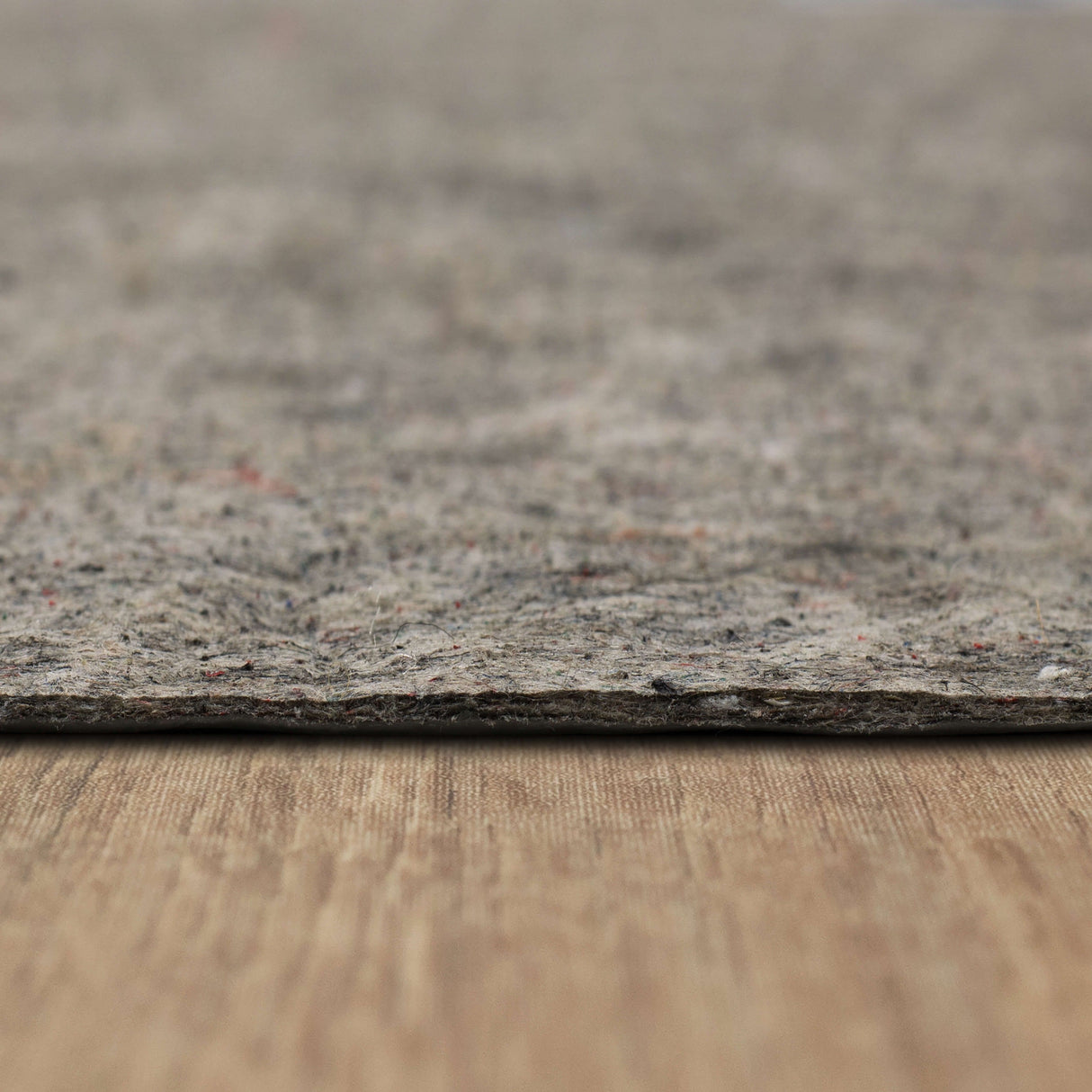 Mohawk Home Pet Proof Rug Pad Rug Pad