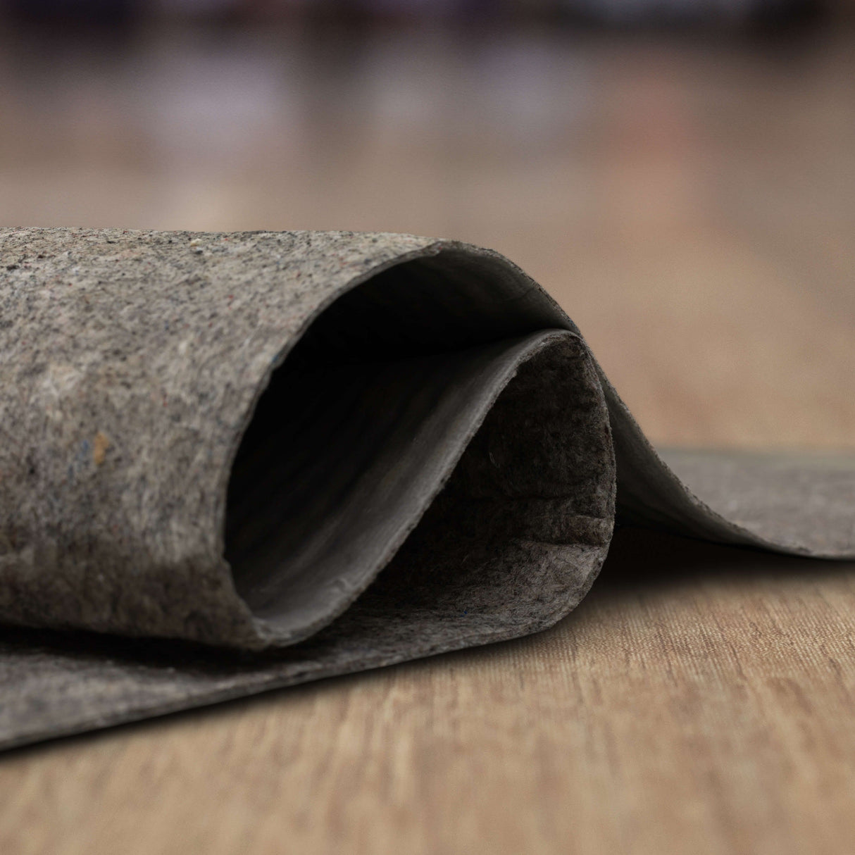 Mohawk Home Pet Proof Rug Pad Rug Pad