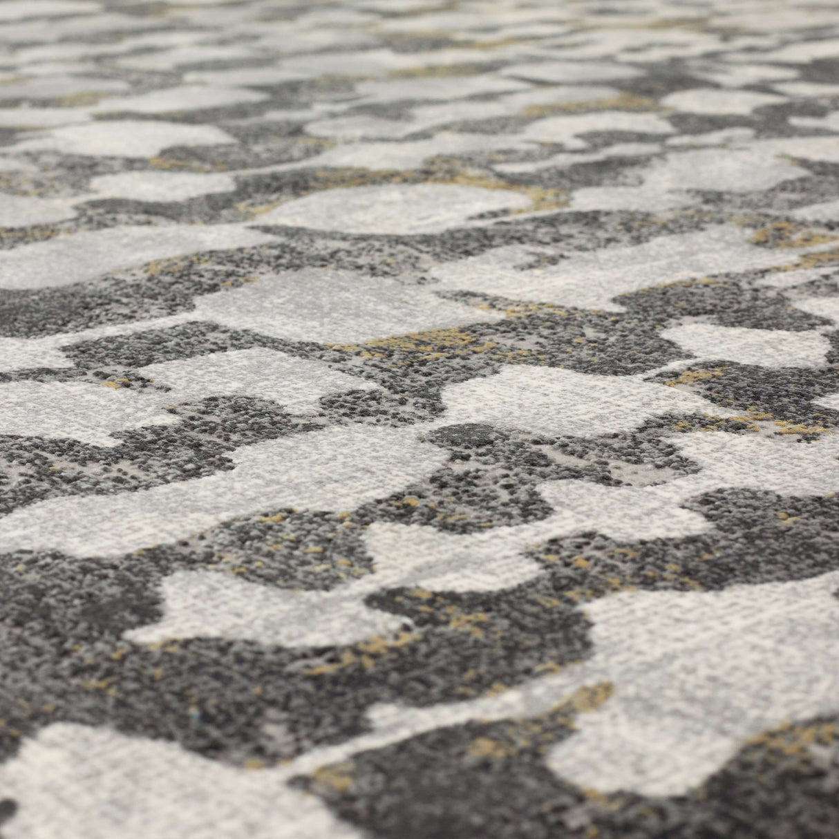 Karastan Rugs Portofino Area Rug