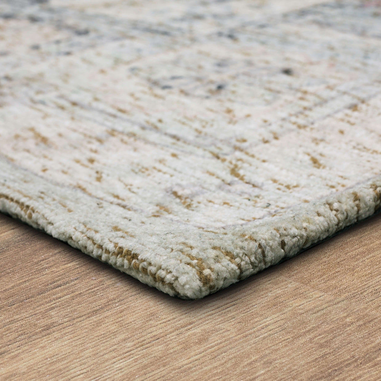 Karastan Rugs Prieska Area Rug