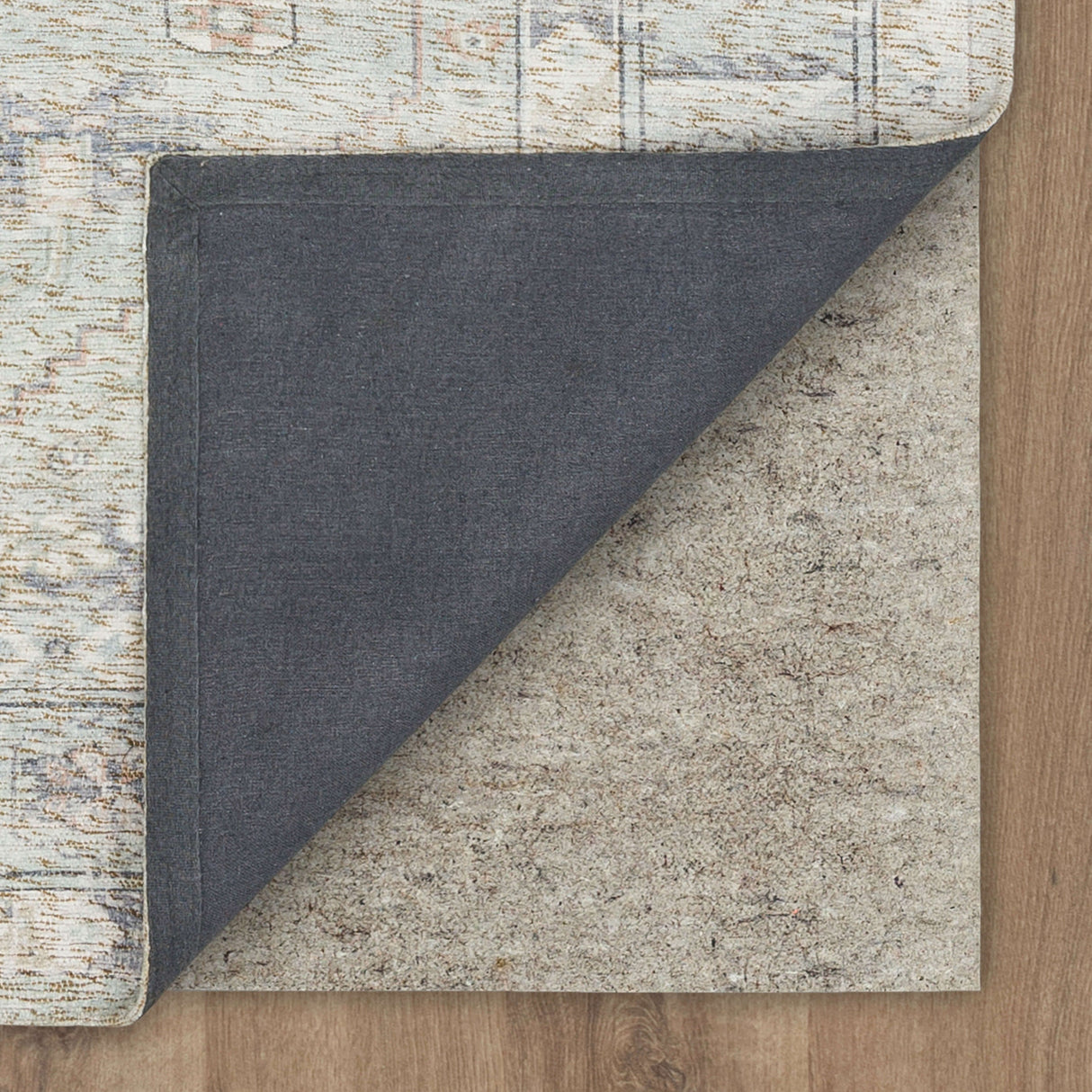 Karastan Rugs Prieska Area Rug