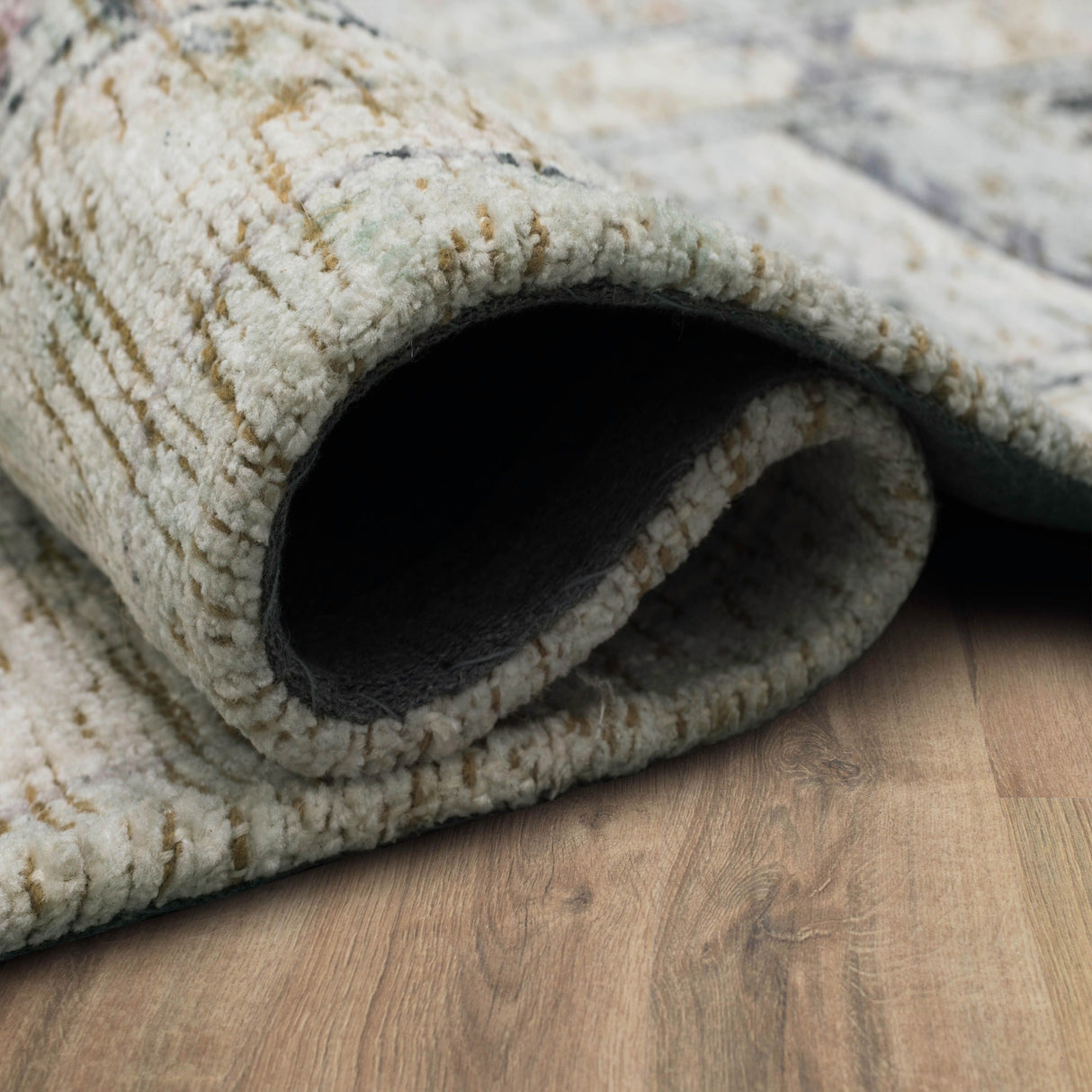 Karastan Rugs Prieska Area Rug