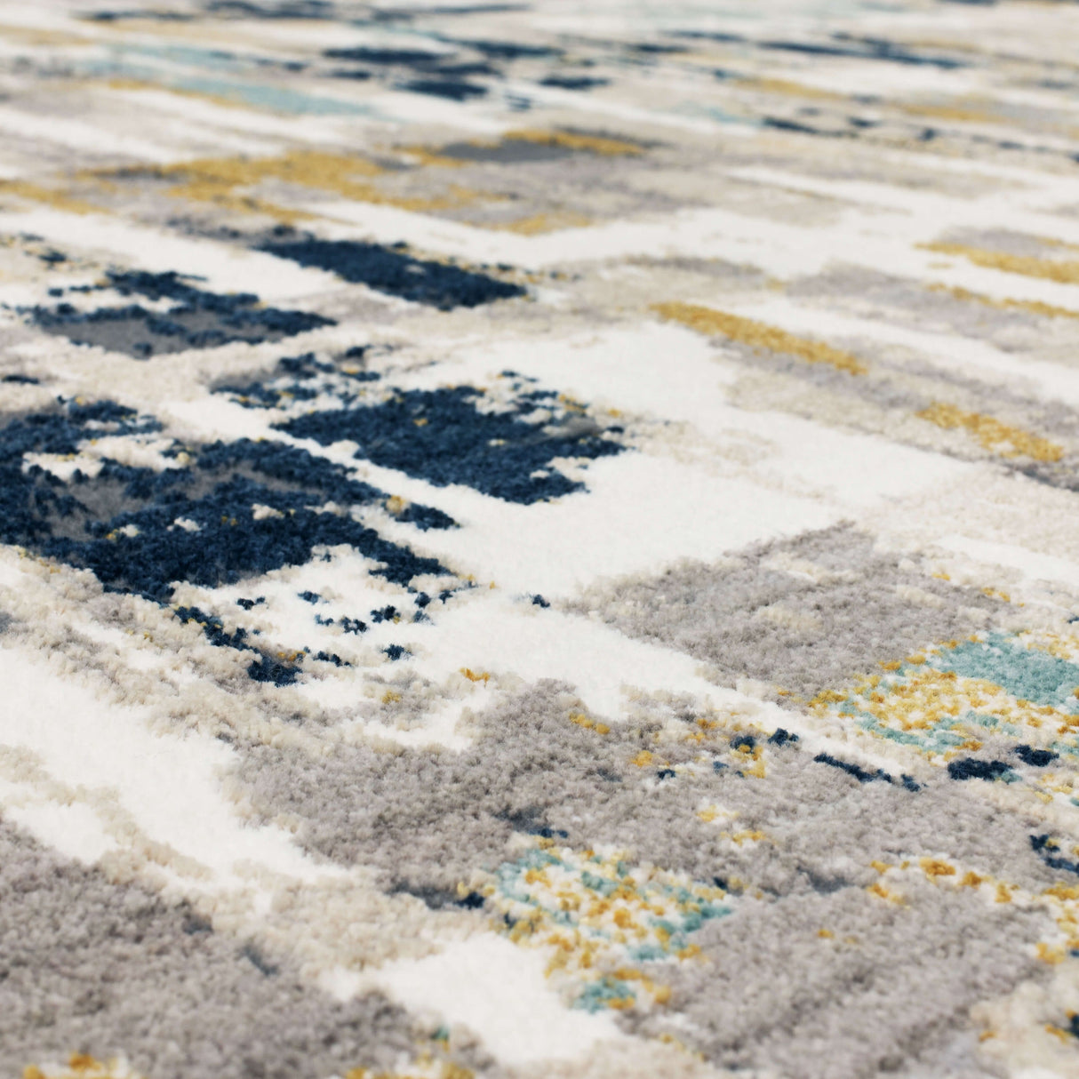 Karastan Rugs Provenance Area Rug