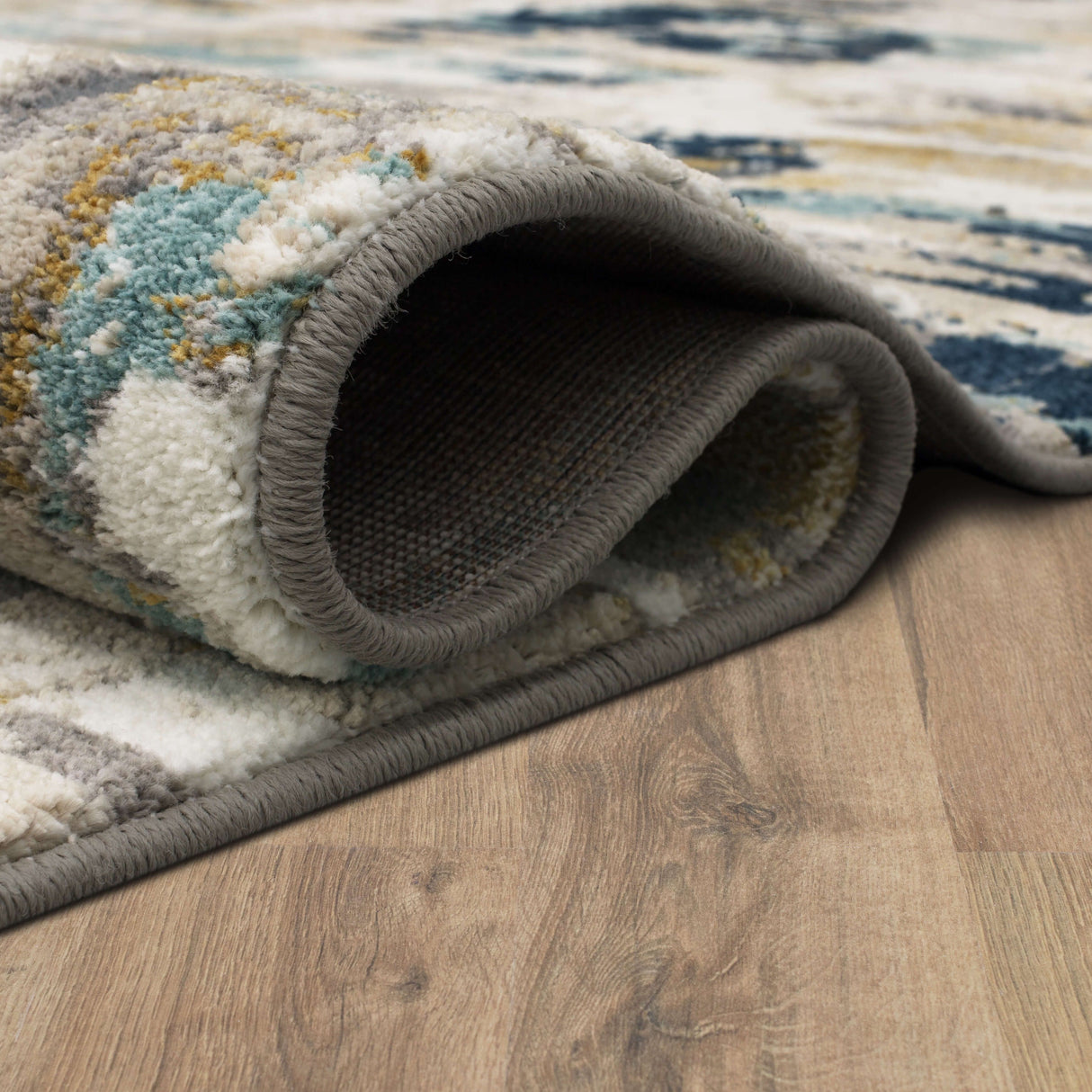 Karastan Rugs Provenance Area Rug