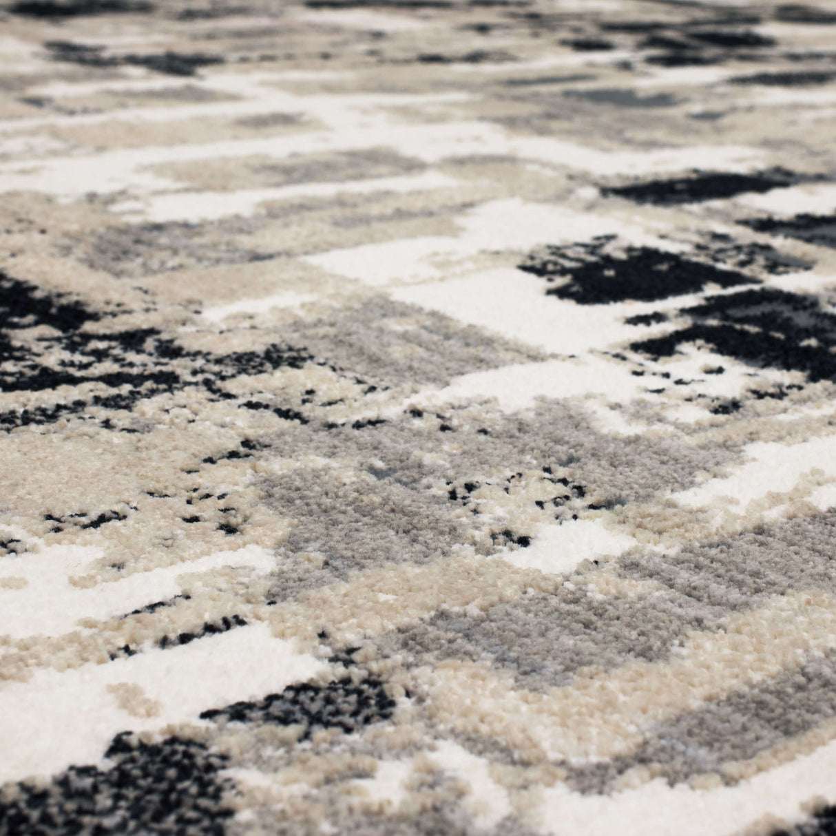 Karastan Rugs Provenance Area Rug