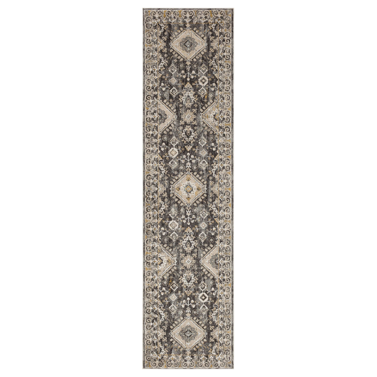 Karastan Rugs Ravenglass Area Rug