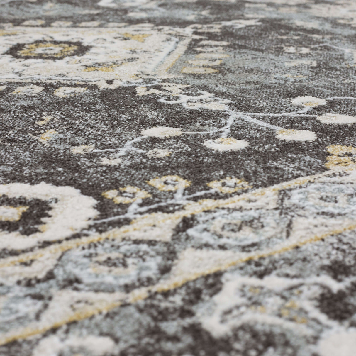 Karastan Rugs Ravenglass Area Rug