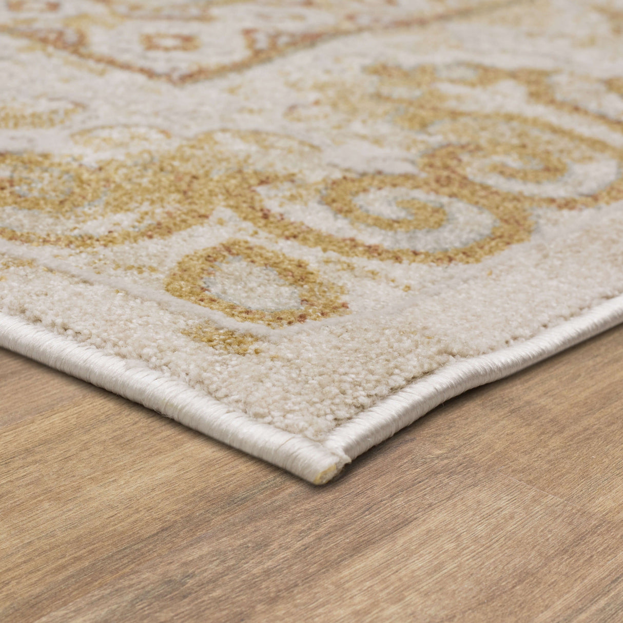 Karastan Rugs Ravenglass Area Rug