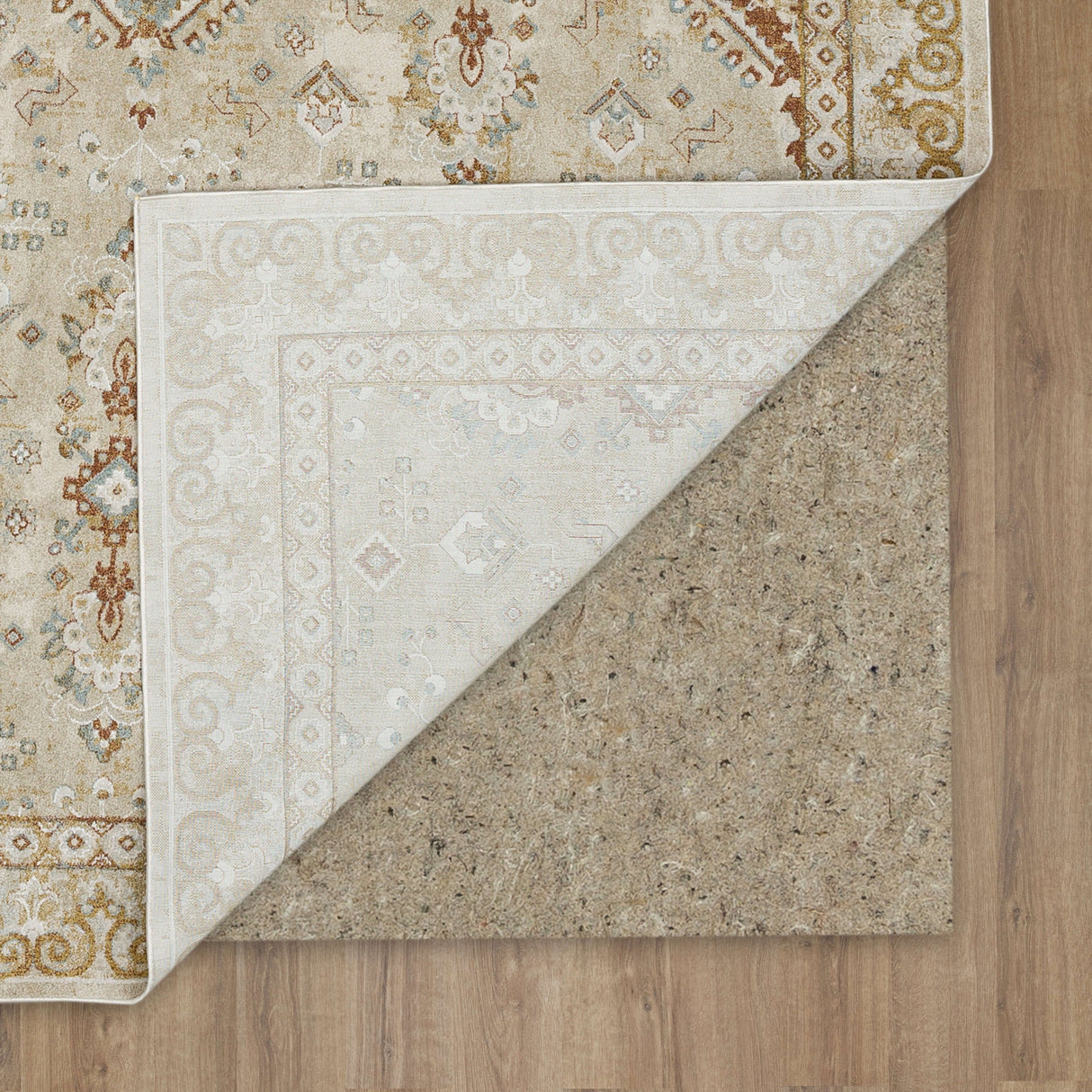 Karastan Rugs Ravenglass Area Rug