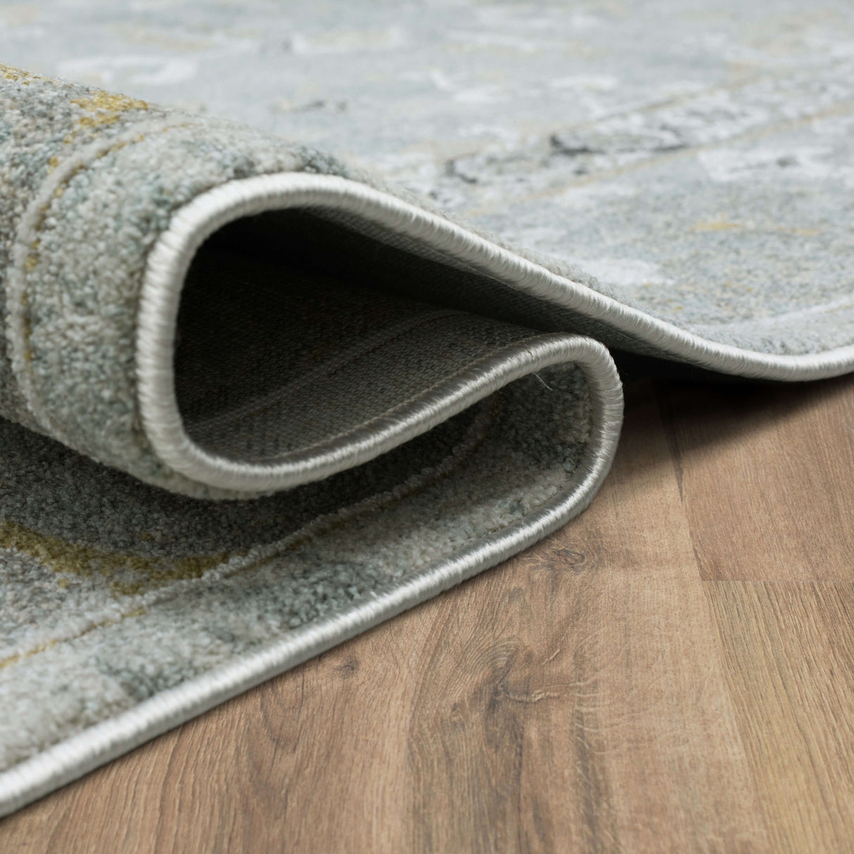 Karastan Rugs Ravenglass Area Rug