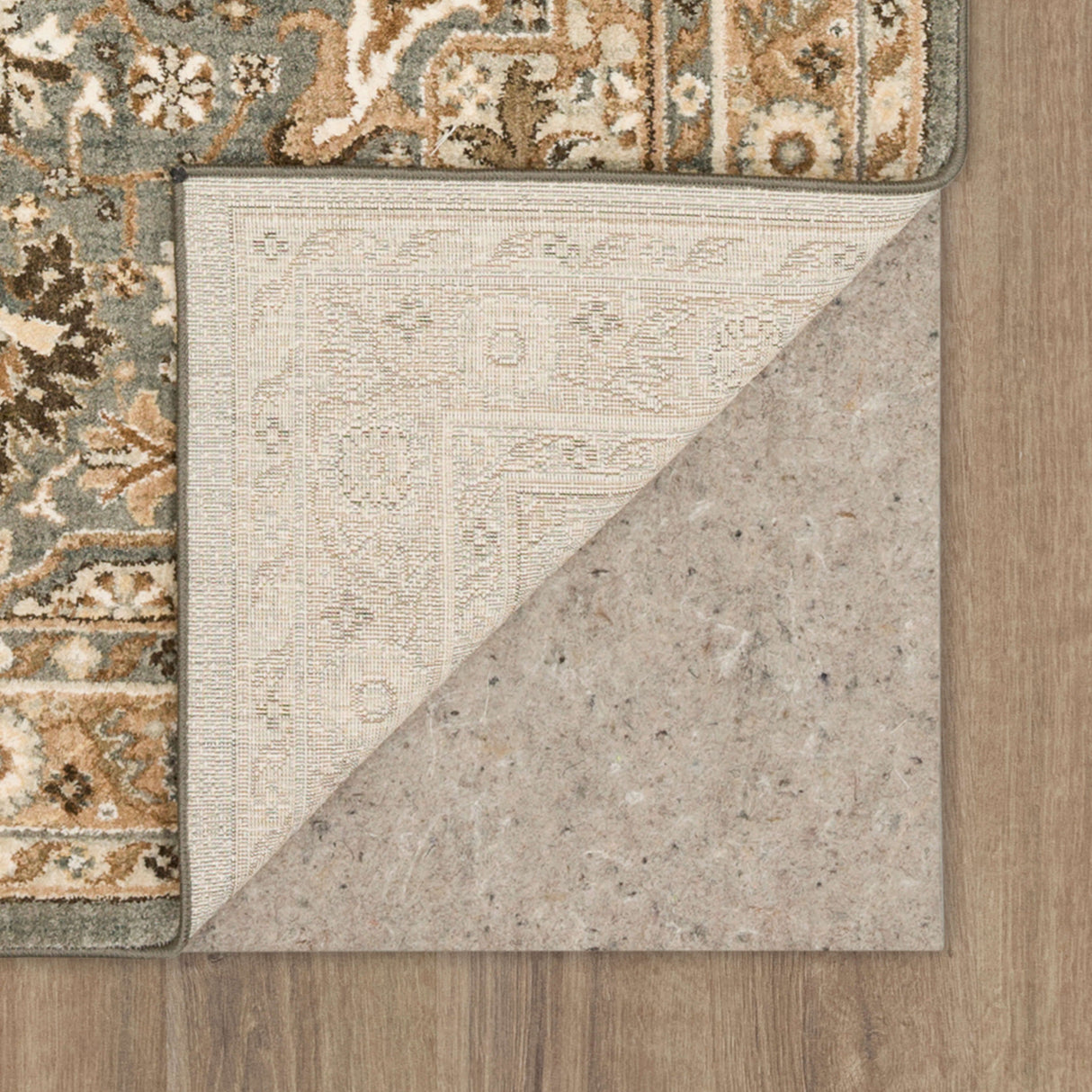 Karastan Rugs Rhodes Area Rug