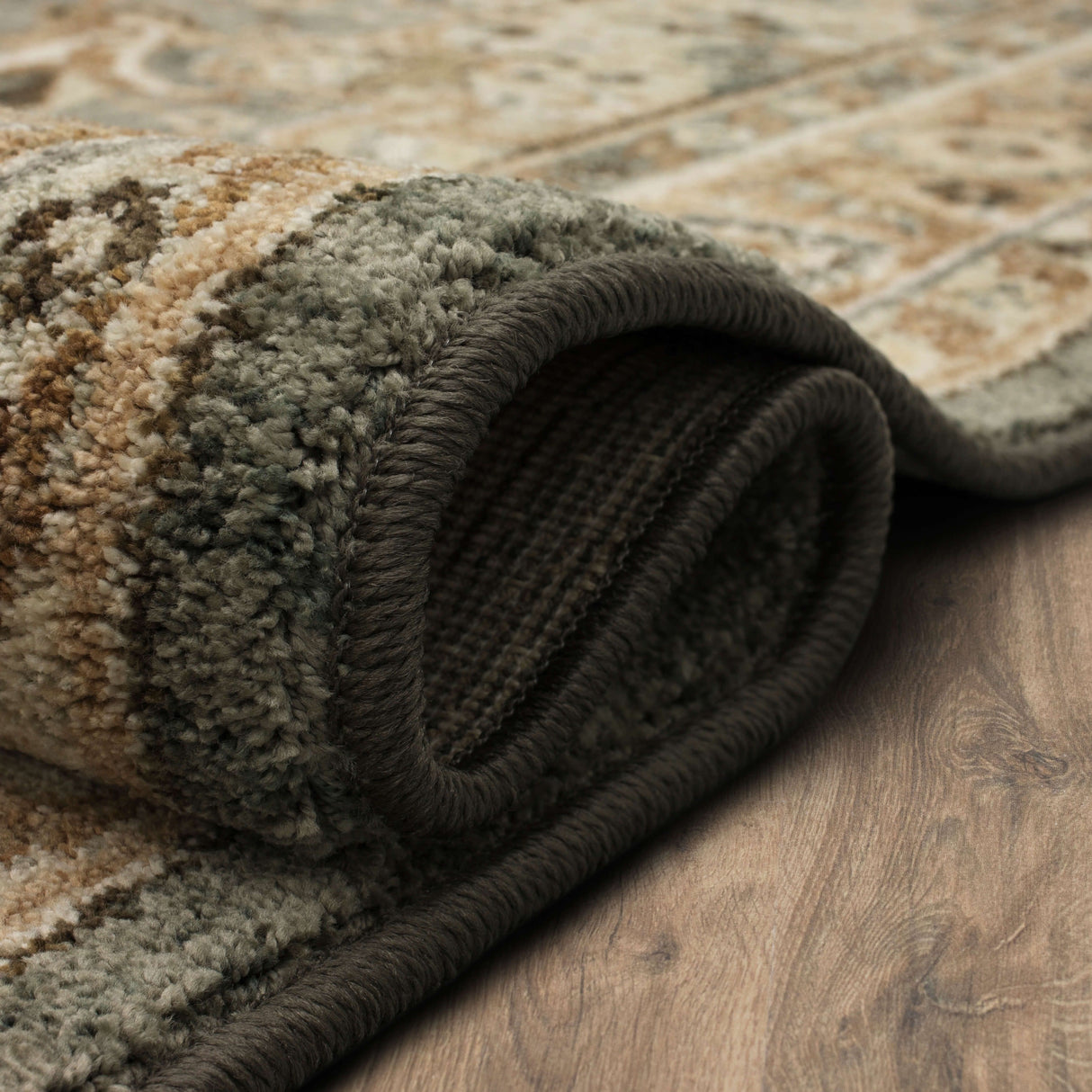 Karastan Rugs Rhodes Area Rug