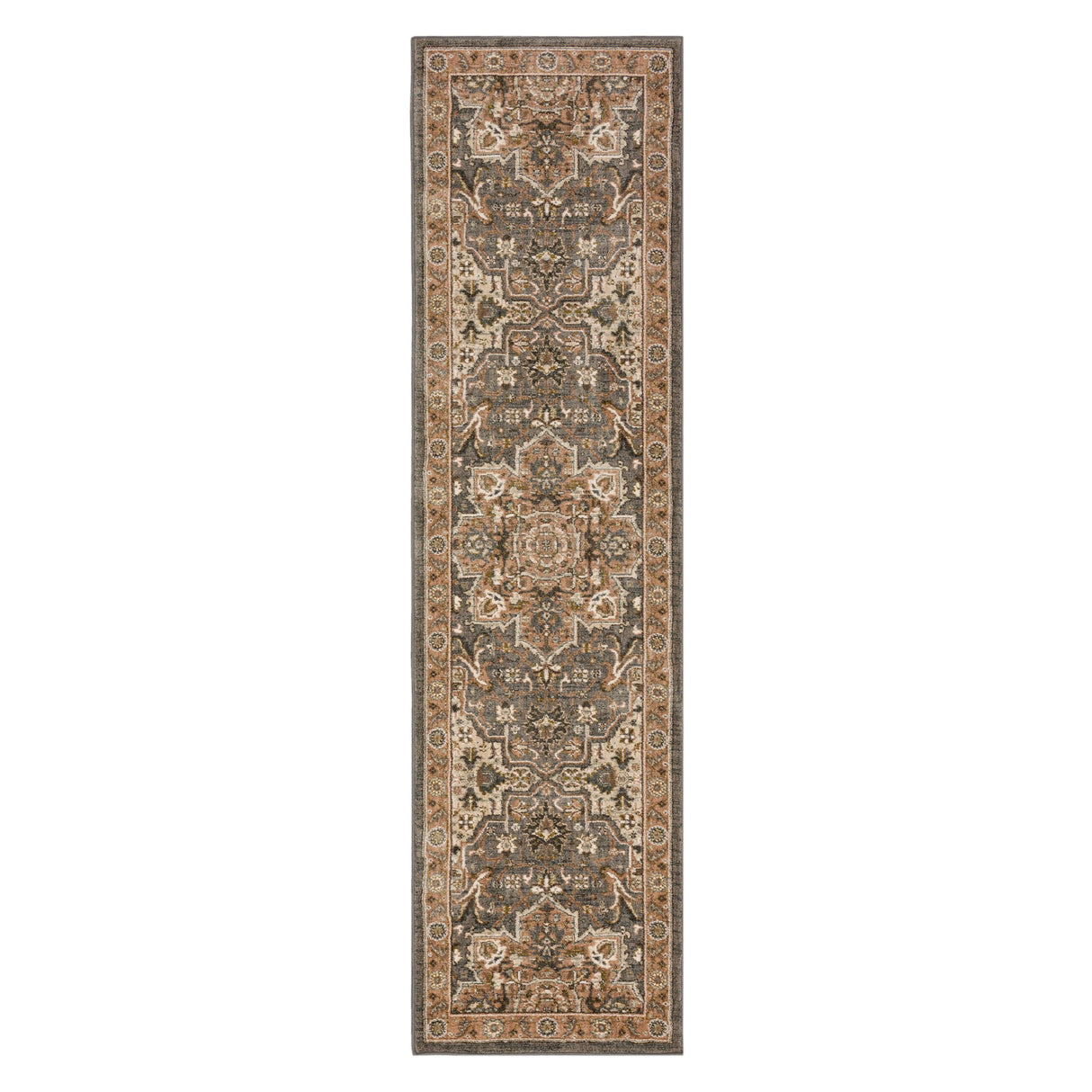 Karastan Rugs Rhodes Area Rug