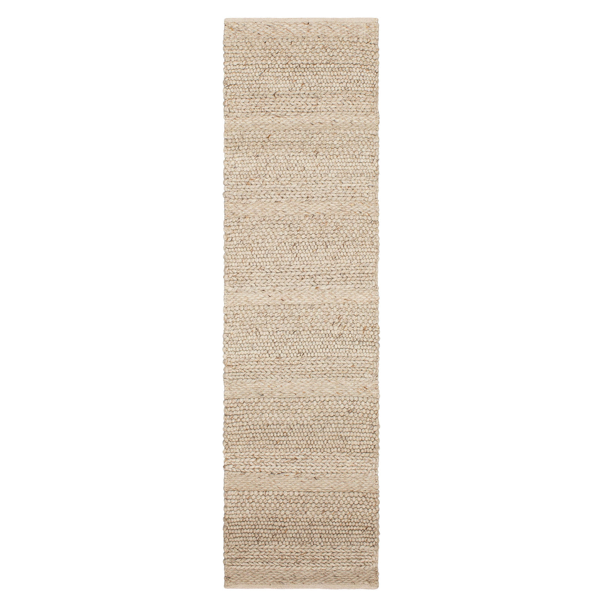 Karastan Rugs Roma Area Rug