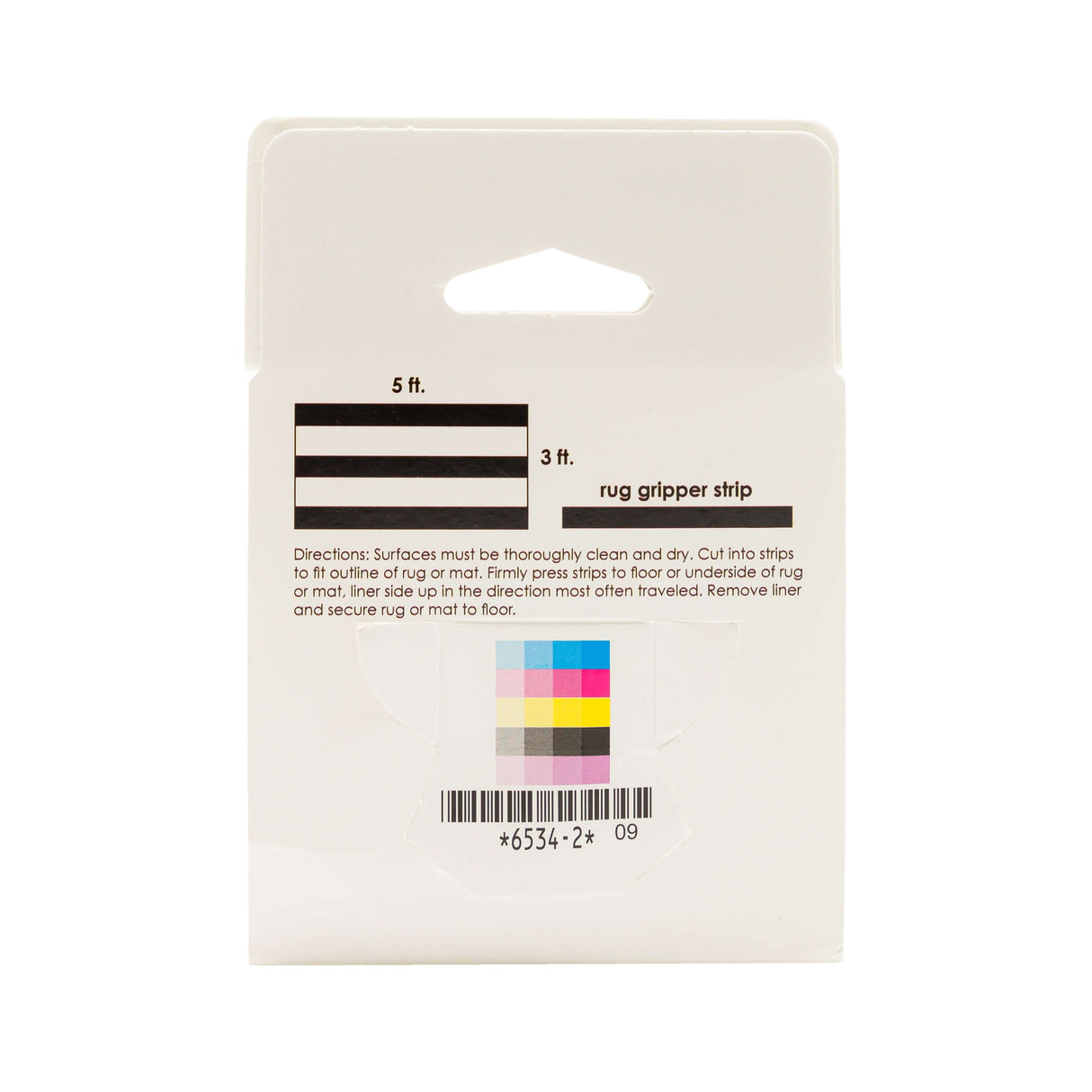 Mohawk Home Rug Gripper Rug Pad