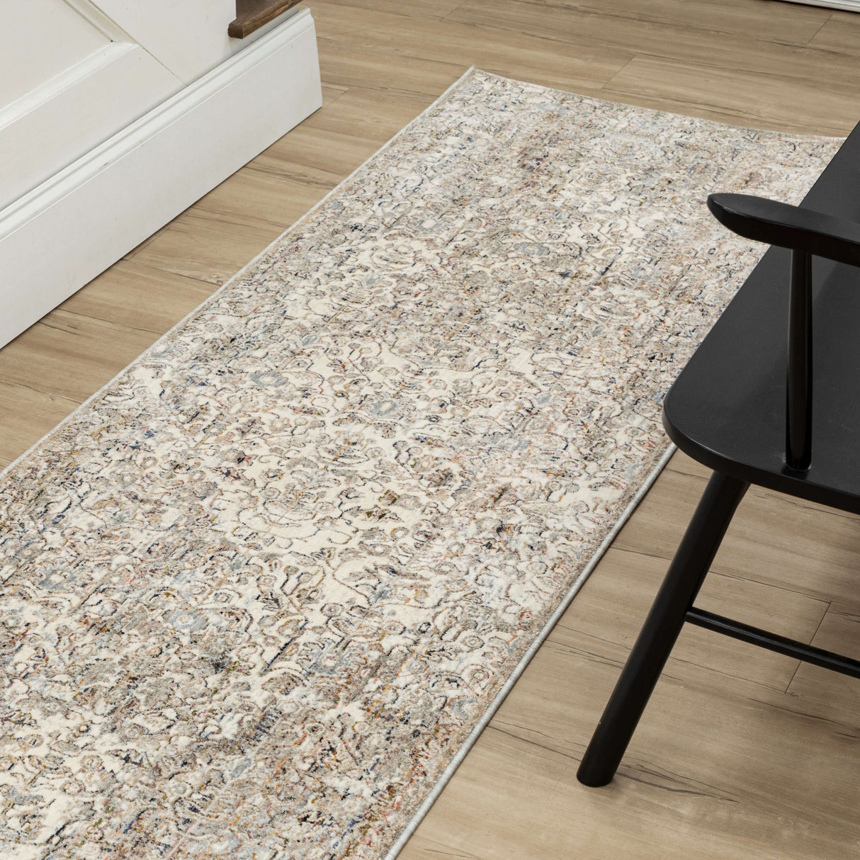 Karastan Rugs Sanctum Area Rug