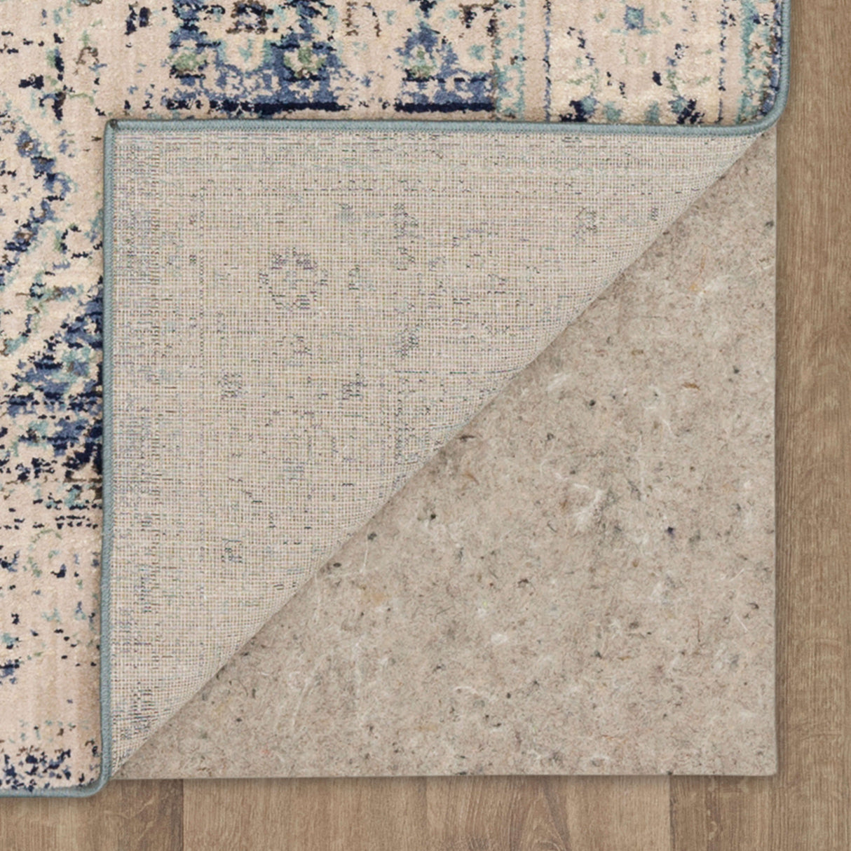 Karastan Rugs Santee Area Rug