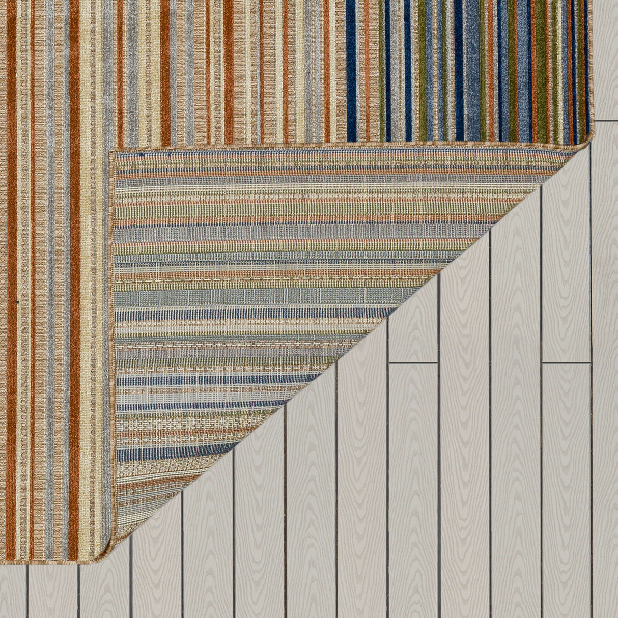 Karastan Rugs Seaside Area Rug