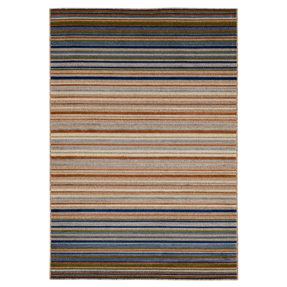 Karastan Rugs Seaside Area Rug