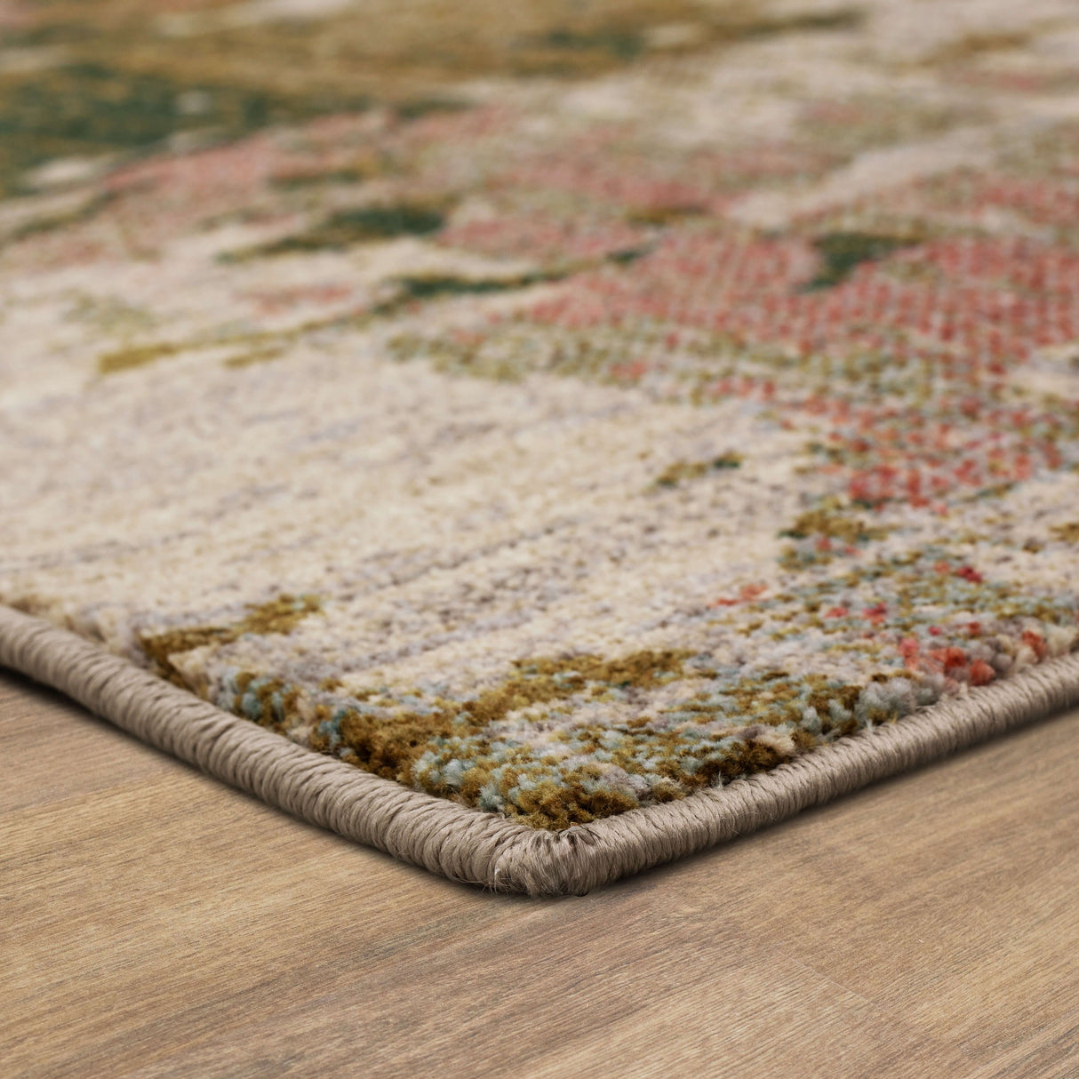 Karastan Rugs Seventh Heaven Area Rug