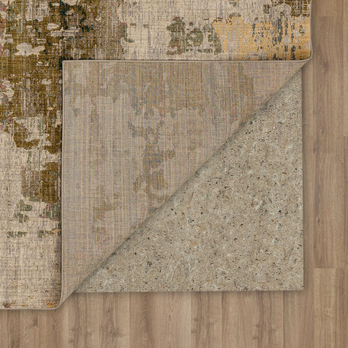 Karastan Rugs Seventh Heaven Area Rug