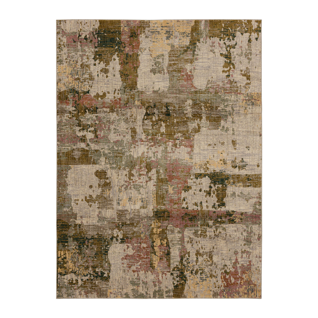 Karastan Rugs Seventh Heaven Area Rug