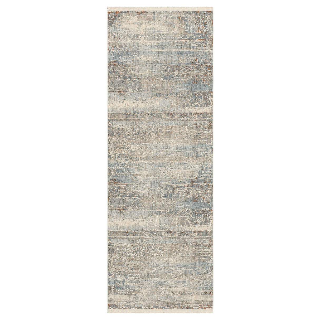 Karastan Rugs Silk Road Area Rug