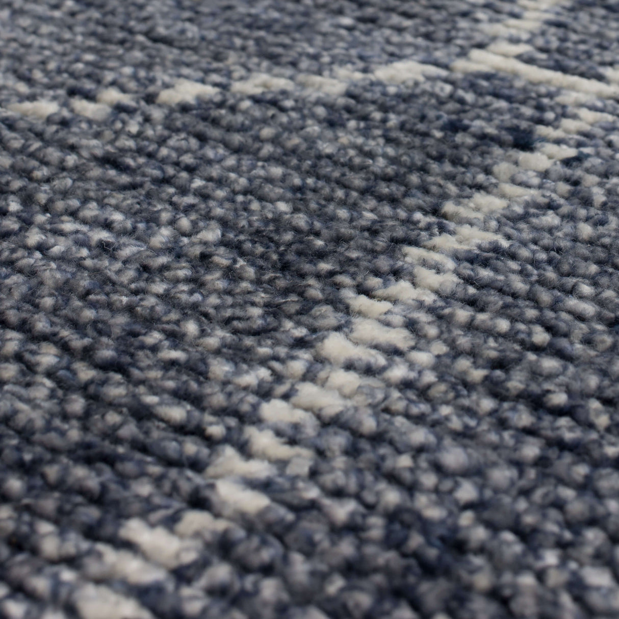 Karastan Rugs Spartel Area Rug