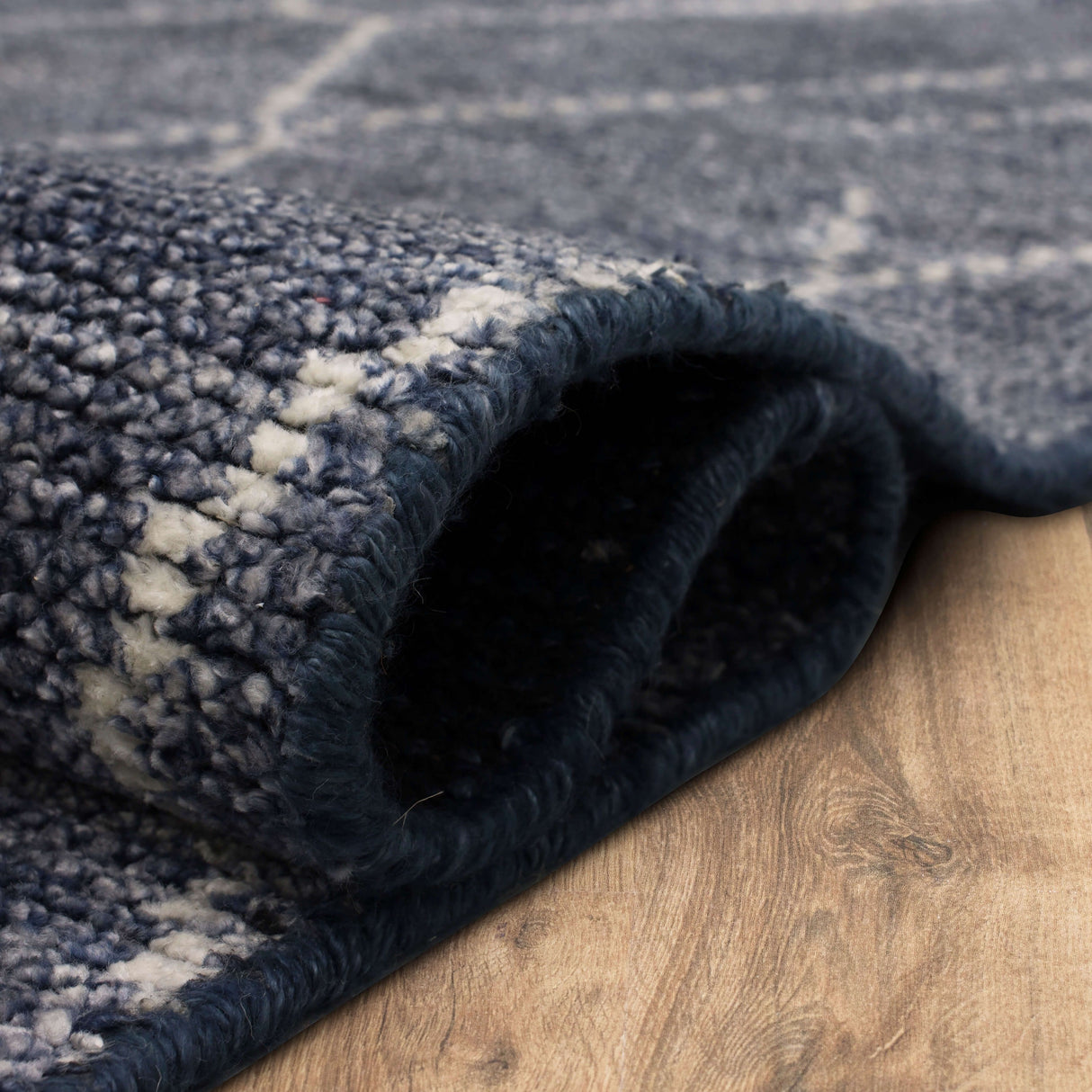 Karastan Rugs Spartel Area Rug