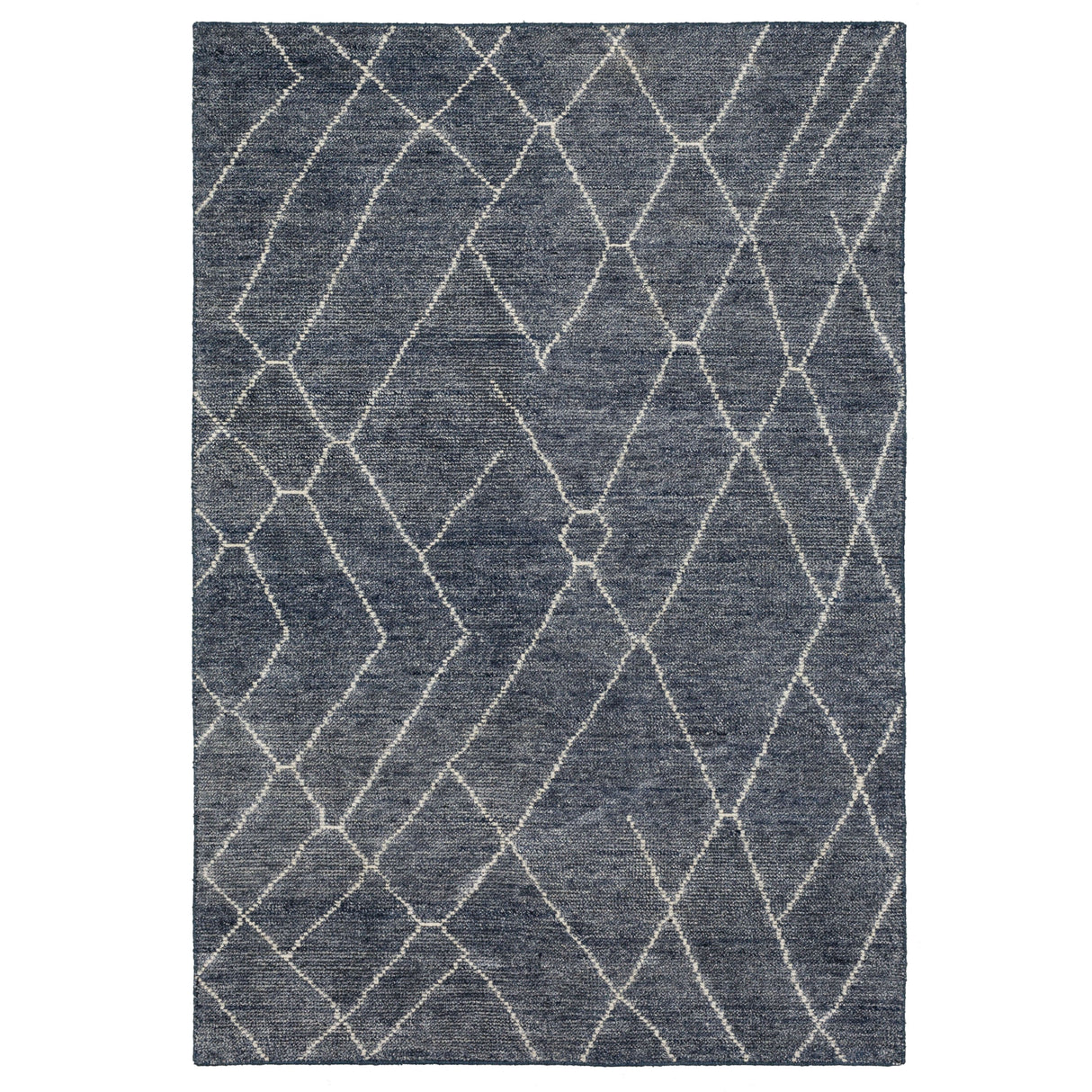 Karastan Rugs Spartel Area Rug