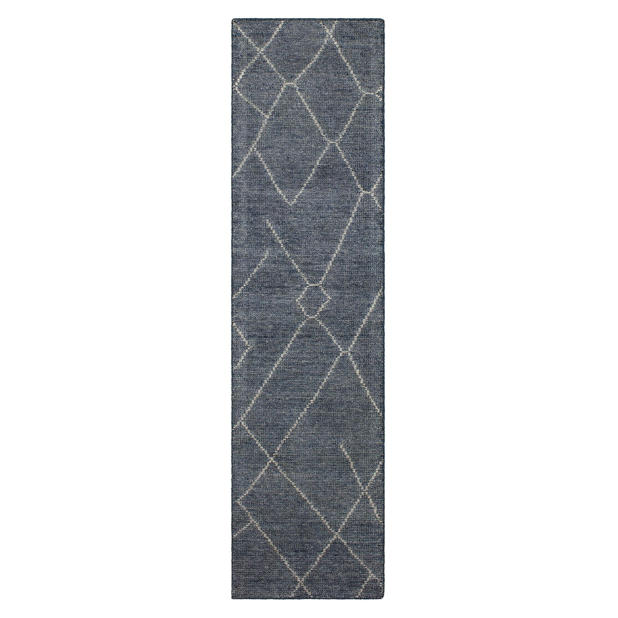 Karastan Rugs Spartel Area Rug