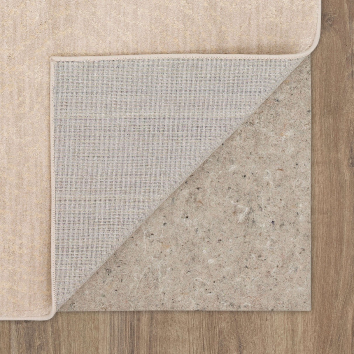 Karastan Rugs Spectral Area Rug