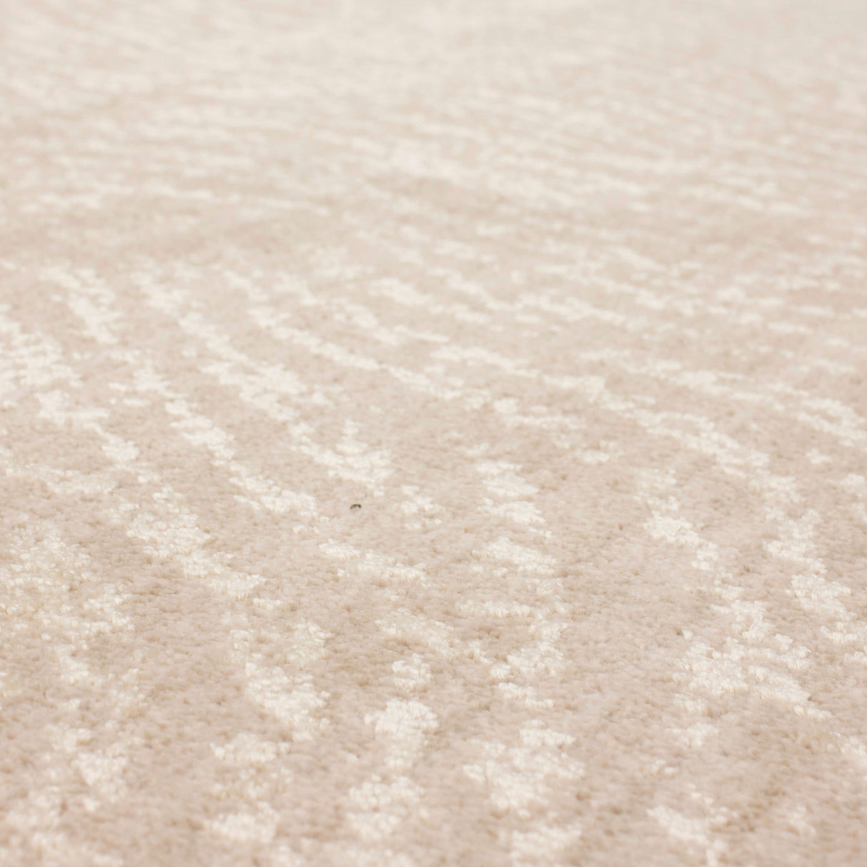 Karastan Rugs Spectral Area Rug