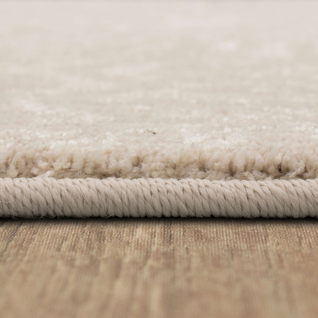 Karastan Rugs Spectral Area Rug