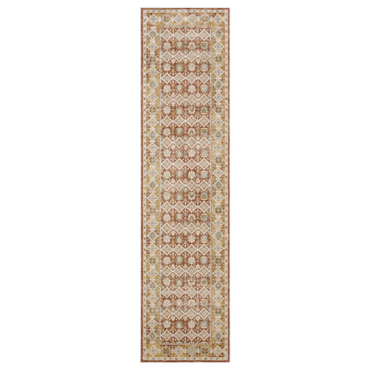 Karastan Rugs Staveley Area Rug