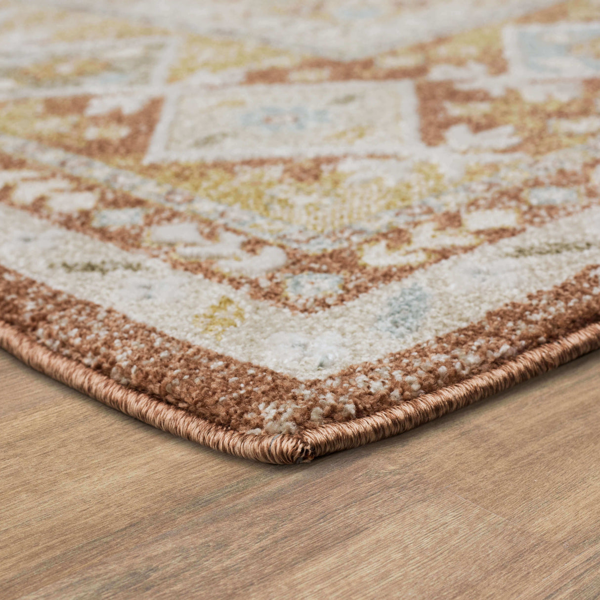 Karastan Rugs Staveley Area Rug