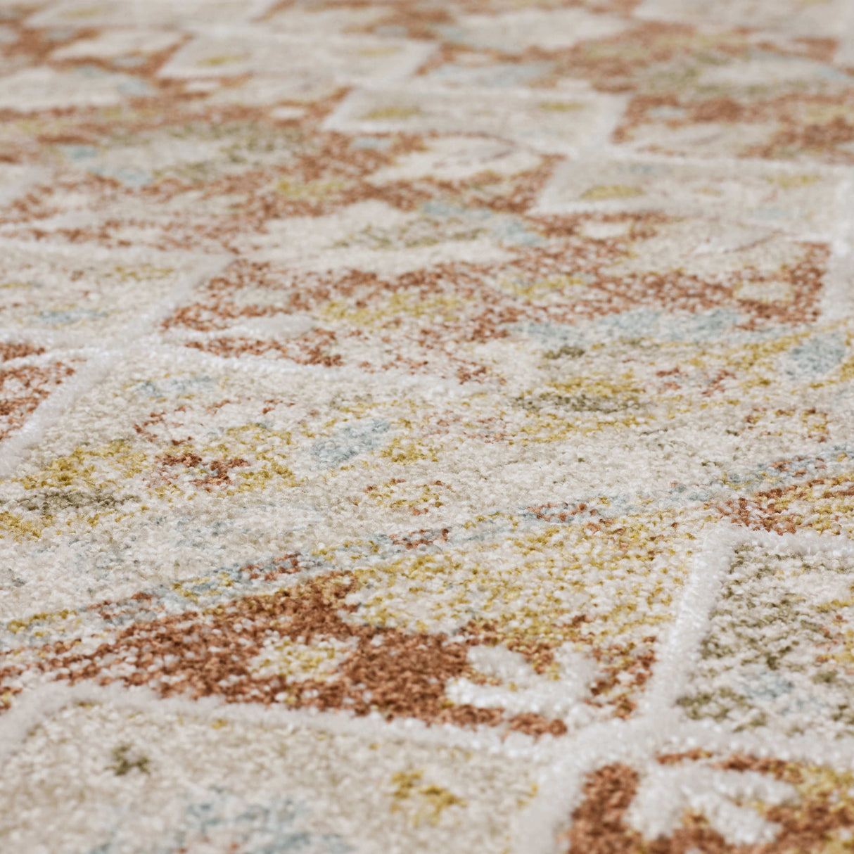 Karastan Rugs Staveley Area Rug