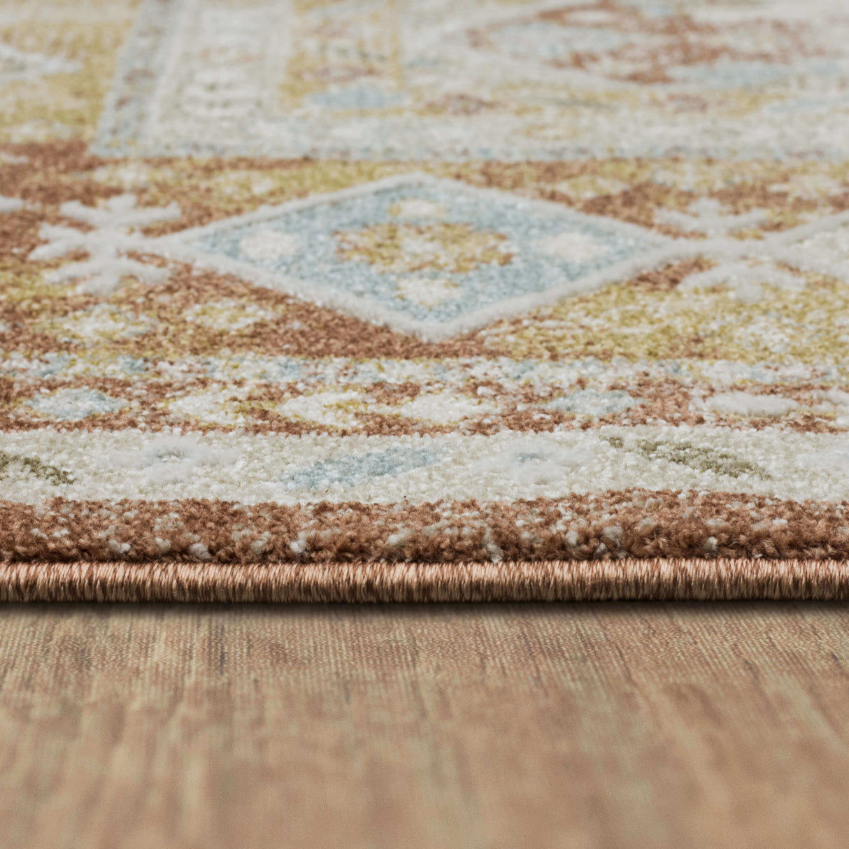 Karastan Rugs Staveley Area Rug