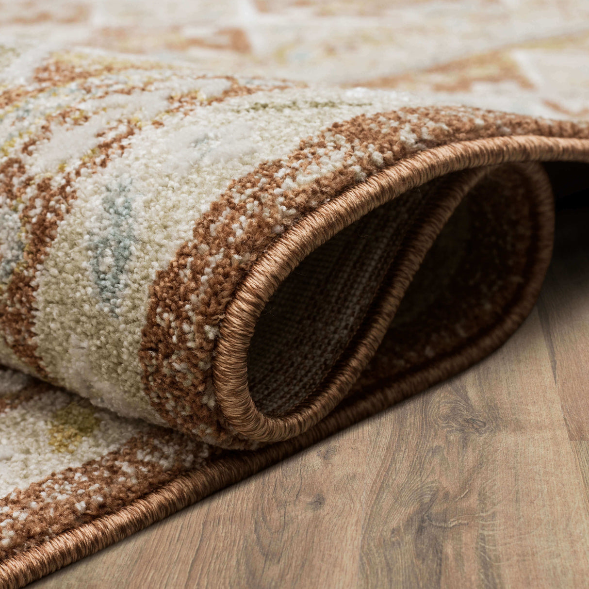 Karastan Rugs Staveley Area Rug