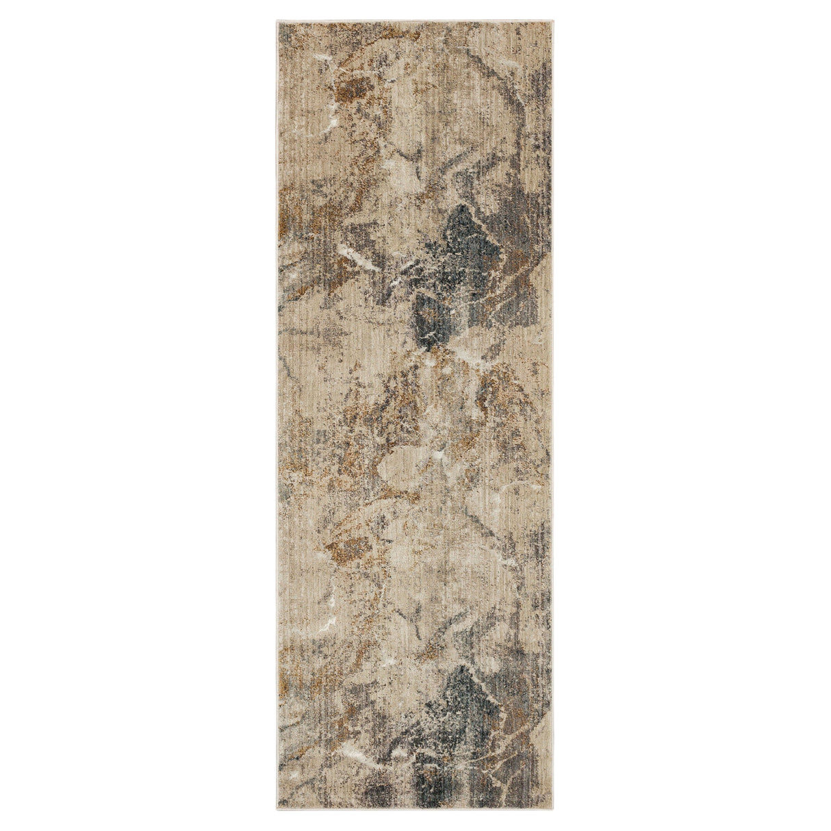 Karastan Rugs Tesoro Area Rug