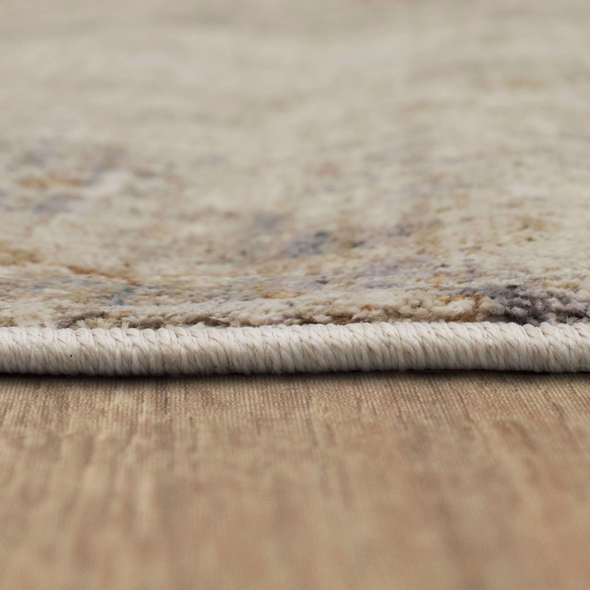 Karastan Rugs Tesoro Area Rug