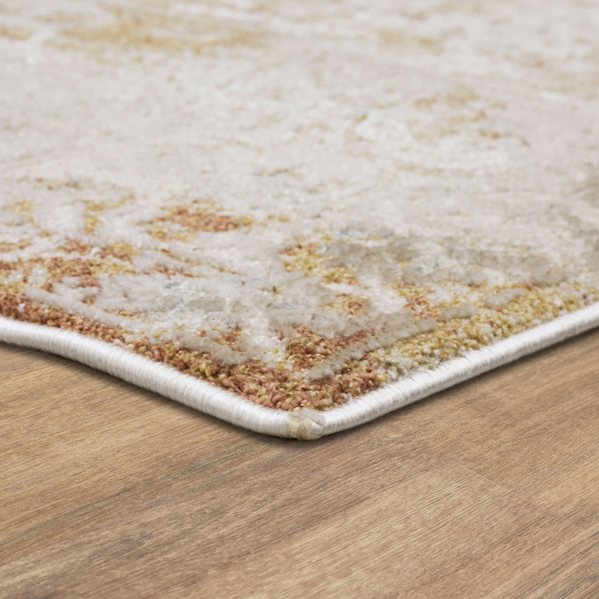 Karastan Rugs Tideswell Area Rug