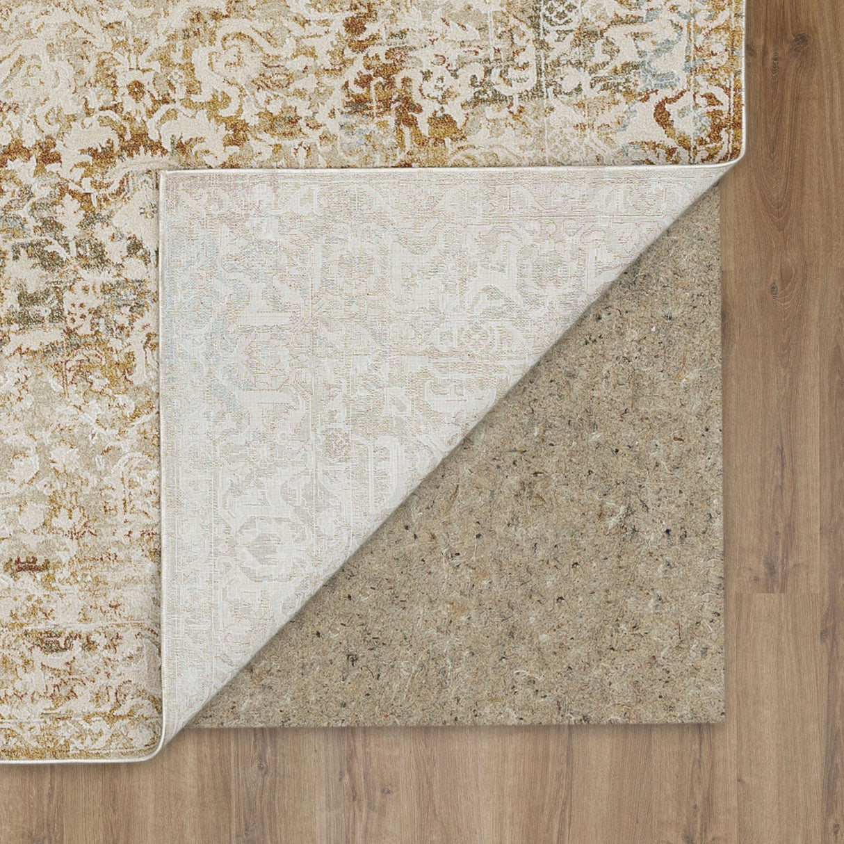 Karastan Rugs Tideswell Area Rug