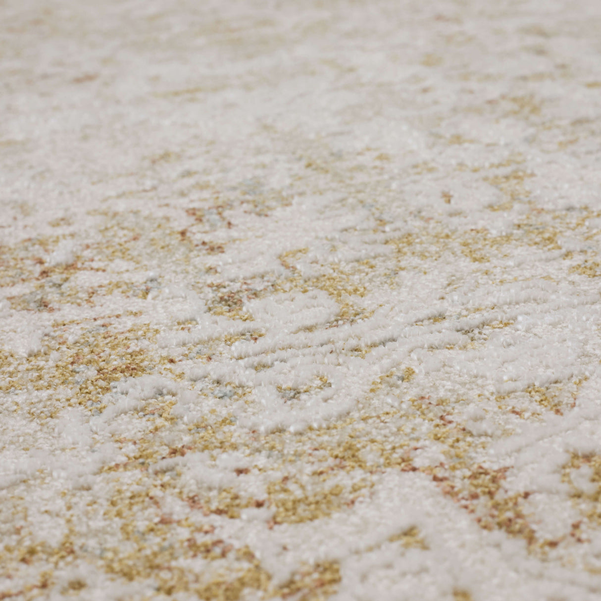 Karastan Rugs Tideswell Area Rug