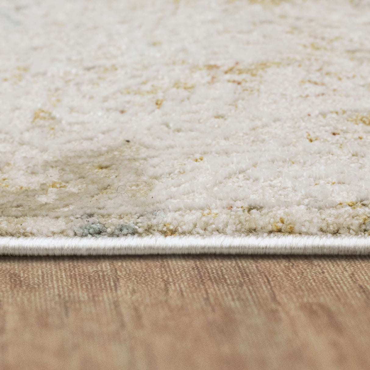 Karastan Rugs Tideswell Area Rug