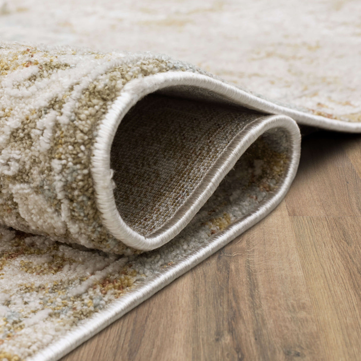 Karastan Rugs Tideswell Area Rug