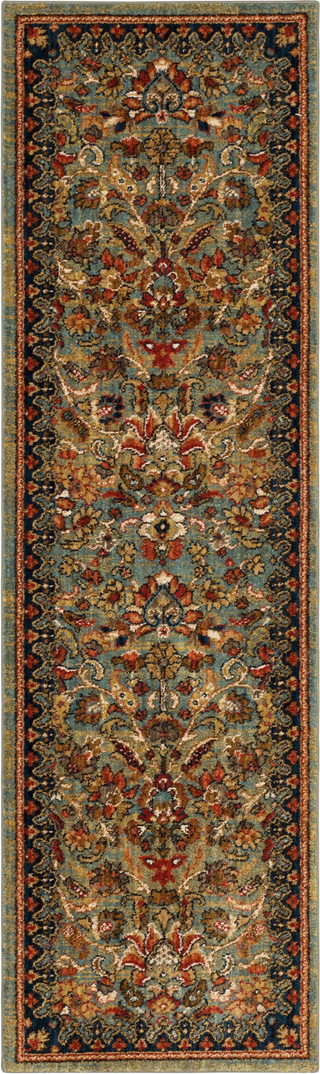 Karastan Rugs Tigris Area Rug