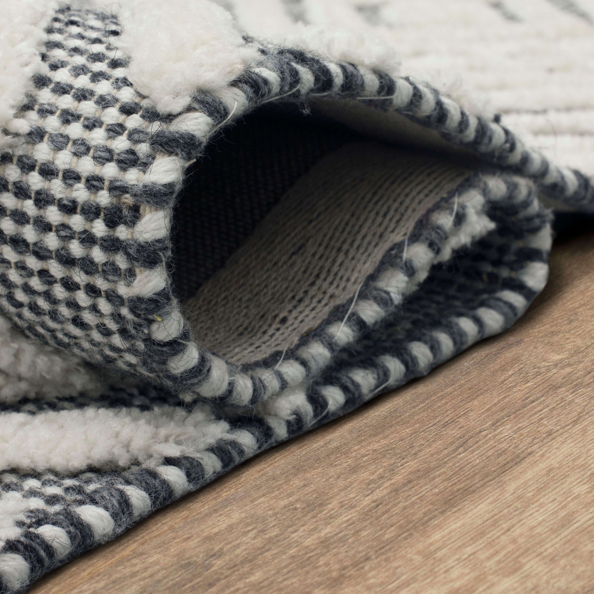 Karastan Rugs Tipaza Area Rug